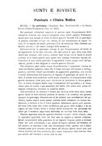 giornale/NAP0021576/1905/unico/00000994