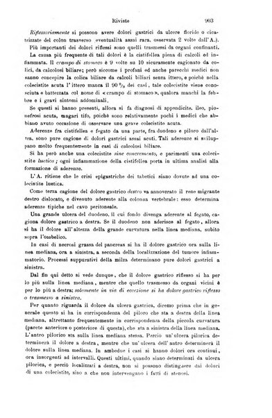 Giornale internazionale delle scienze mediche