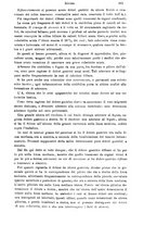 giornale/NAP0021576/1905/unico/00000995