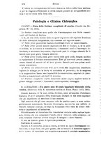 giornale/NAP0021576/1905/unico/00000996