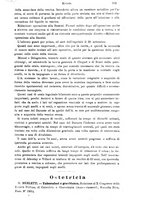 giornale/NAP0021576/1905/unico/00000997