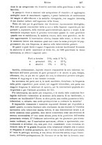 giornale/NAP0021576/1905/unico/00000999