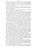 giornale/NAP0021576/1905/unico/00001000