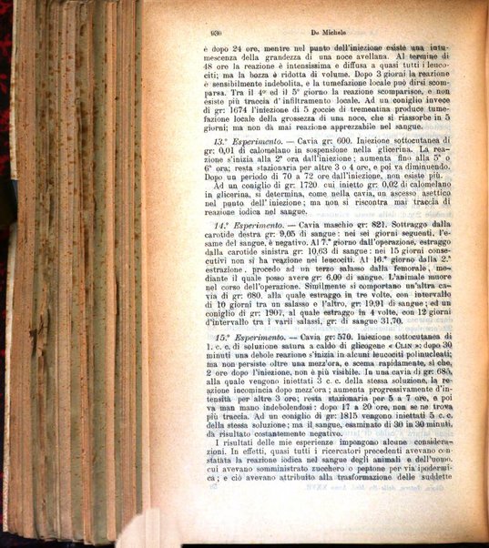 Giornale internazionale delle scienze mediche