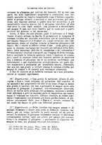 giornale/NAP0021576/1905/unico/00001027