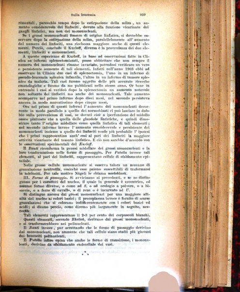 Giornale internazionale delle scienze mediche