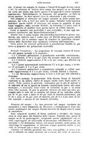 giornale/NAP0021576/1905/unico/00001039