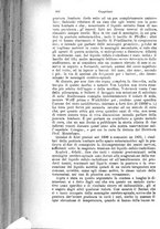 giornale/NAP0021576/1905/unico/00001062