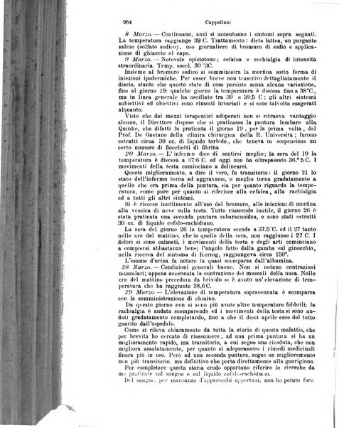 Giornale internazionale delle scienze mediche