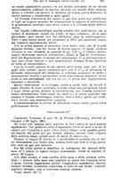 giornale/NAP0021576/1905/unico/00001065