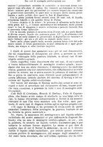 giornale/NAP0021576/1905/unico/00001067