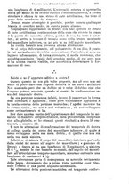 giornale/NAP0021576/1905/unico/00001079