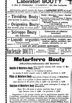 giornale/NAP0021576/1905/unico/00001162