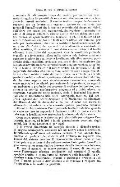 Giornale internazionale delle scienze mediche