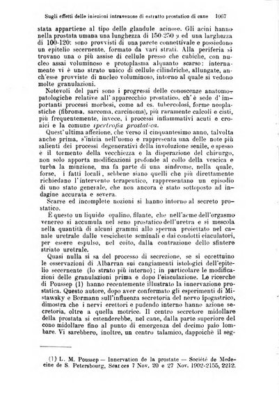 Giornale internazionale delle scienze mediche