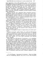 giornale/NAP0021576/1905/unico/00001175