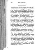 giornale/NAP0021576/1905/unico/00001178