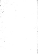 giornale/NAP0021576/1906/unico/00000004