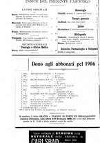 giornale/NAP0021576/1906/unico/00000006