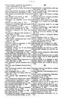 giornale/NAP0021576/1906/unico/00000011