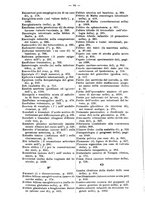 giornale/NAP0021576/1906/unico/00000012