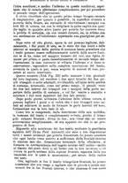 giornale/NAP0021576/1906/unico/00000041