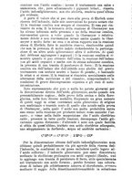 giornale/NAP0021576/1906/unico/00000046