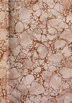 giornale/NAP0021576/1907/unico/00000003