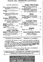 giornale/NAP0021576/1907/unico/00000006