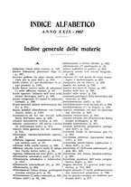 giornale/NAP0021576/1907/unico/00000009