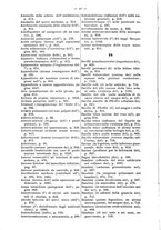 giornale/NAP0021576/1907/unico/00000010
