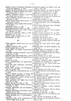 giornale/NAP0021576/1907/unico/00000011