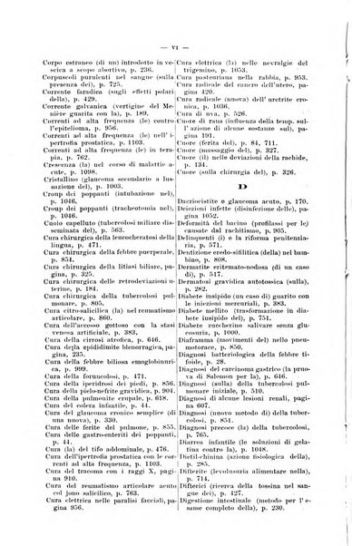 Giornale internazionale delle scienze mediche