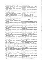 giornale/NAP0021576/1907/unico/00000012
