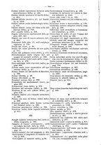 giornale/NAP0021576/1907/unico/00000014