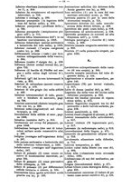 giornale/NAP0021576/1907/unico/00000015