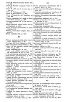 giornale/NAP0021576/1907/unico/00000017