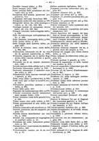 giornale/NAP0021576/1907/unico/00000018