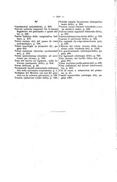 Giornale internazionale delle scienze mediche