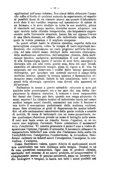 Giornale internazionale delle scienze mediche