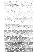 giornale/NAP0021576/1907/unico/00000041