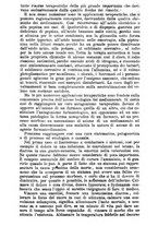 giornale/NAP0021576/1907/unico/00000042