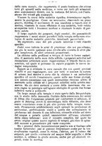 giornale/NAP0021576/1907/unico/00000044