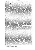 giornale/NAP0021576/1907/unico/00000046