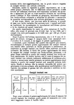 giornale/NAP0021576/1907/unico/00000052