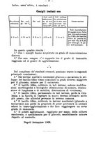 giornale/NAP0021576/1907/unico/00000053