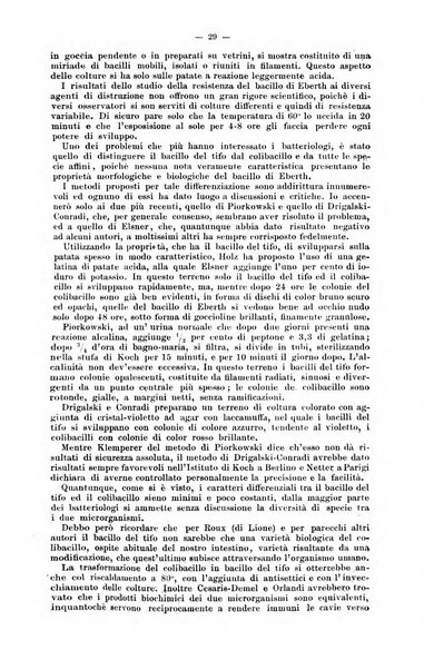 Giornale internazionale delle scienze mediche