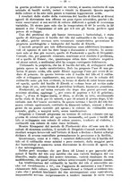 giornale/NAP0021576/1907/unico/00000055