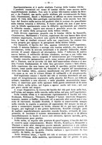 giornale/NAP0021576/1907/unico/00000057