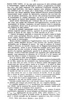 giornale/NAP0021576/1907/unico/00000059